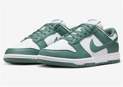 nike dunk bicoastal|nike dunk low next bicoastal.